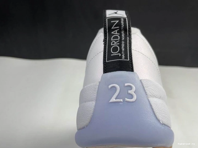 12 AIR DB0733-190 LOW RETRO JORDAN (2021) EASTER 1018